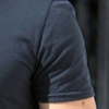 Joe+Jonas+Joe+Jonas+Out+Shopping+American+YvdAgZ_rJJul_009