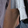 Joe+Jonas+Joe+Jonas+Out+Shopping+American+YvdAgZ_rJJul_010