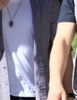 Joe+Jonas+Joe+Jonas+Out+Shopping+American+ZO2lQ63pnWUl_004