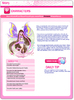 primavere__s_page_on_winx_site_by_tecnawinxfan4life-d31edfl