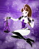 Primavere_Violin_Rock_Star_by_Charming__Primrose