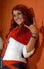 Dulce_Maria_Rebelde_med