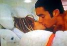 paparejaclasea7091803tk1