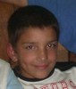 danut11 anisorii