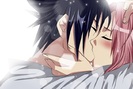 cute_sasusaku_by_sasuxsaku_1995-d3avd8s
