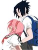 sasusaku__all_she_