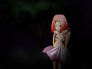 sasusaku__wish_you_were_here_by_ookamihatake22-d3awy6e
