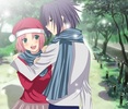 sasusaku_in_snow_by_sasuxsaku_1995-d3aw4tu
