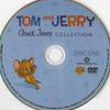 Tom si Jerry