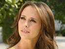 10-jennifer-love-hewitt-visage-WallFizz