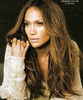 jennifer_lopez053b