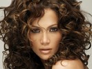 Jennifer-Lopez-1