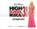 high school musicl 3