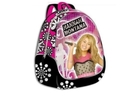 DISNEY-Set-ghiozdan-cu-rechizite-HANNAH-MONTANA~large~5996_3297_922_2