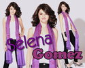 Selena-Gomez-Wallpaper-selena-gomez-7630922-1280-1024