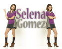 Selena-Gomez-Wallpaper-selena-gomez-7759607-1280-1024