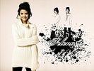Selena-Wallpaper-selena-gomez-19874422-1024-768