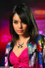 30691012_WBWGXQHAL