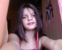 31894852_ZNGYULUMM