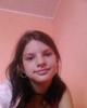 31894870_PYEIUULXJ