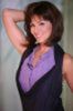 thumb_Oana-Cuzino-24