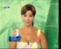 thumb_Oana-Cuzino-38
