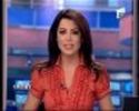 thumb_Simona-Patruleasa-118