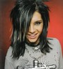 bill kaulitz