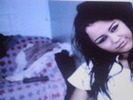 RYSXDTTTOTCAEMWIBHK