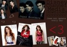 10482025_MYMKVTFOW