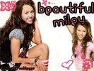 banner12is5[1].png