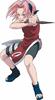 20080428040655haruno_sakura2