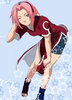 fotos-sakura-haruno-naruto