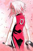 imagenes-chicas-sakura-haruno-naruto