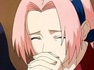 narutoimagens01225