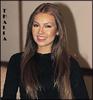 Thalia