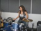 Thalia