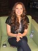 Thalia