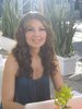 Thalia