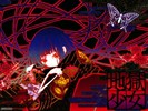 Hell-Girl-jigoku-shoujo-girl-from-hell-3252431-1024-768