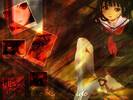 Hell-Girl-jigoku-shoujo-girl-from-hell-3252455-1024-768