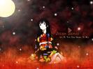 Hell-Girl-jigoku-shoujo-girl-from-hell-3252457-1024-768