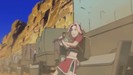 NarutoMovie3_148