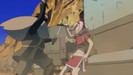 NarutoMovie3_149