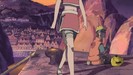 NarutoMovie3_469