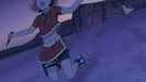 NarutoMovie3_1249