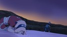 NarutoMovie3_1446
