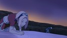 NarutoMovie3_1447