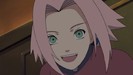 NarutoMovie3_1753