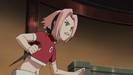 NarutoMovie3_1810